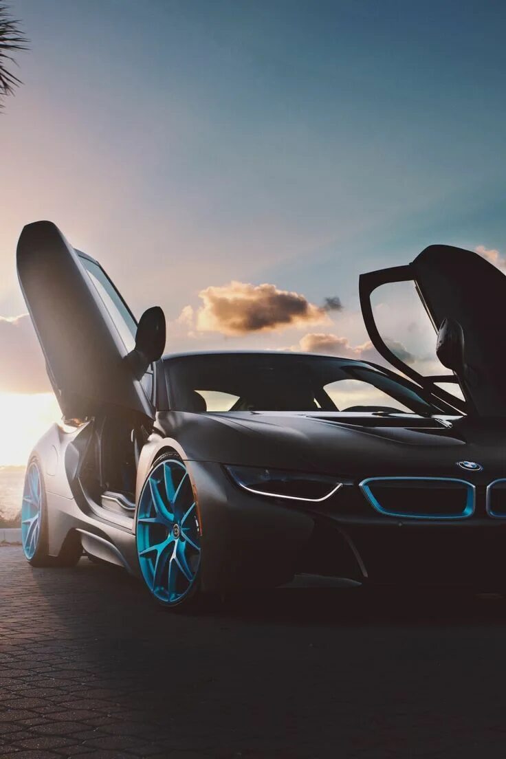 You want cars. Клиенты в автосалоне. You want cars. You want cars. Обои на телефон автомобили.