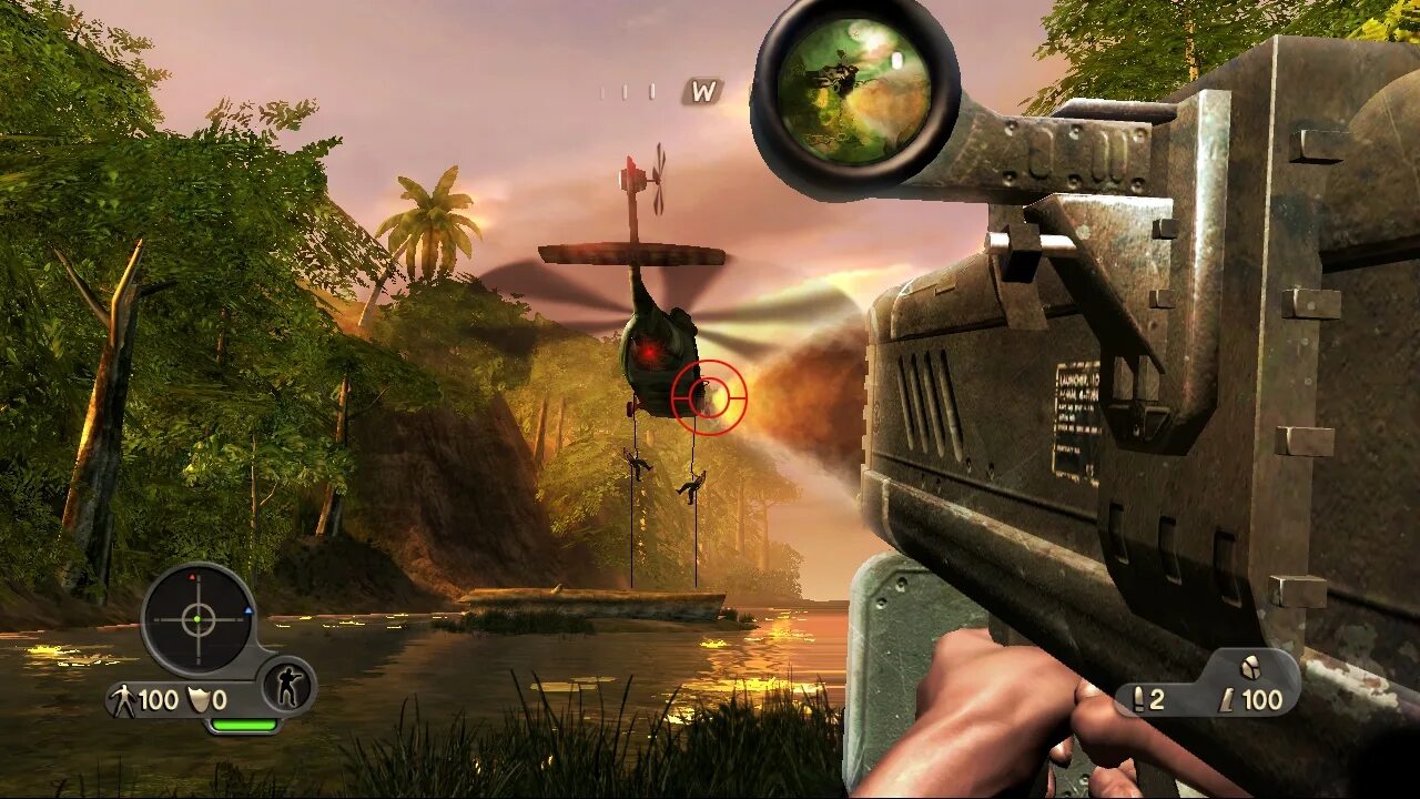 Far Cry Predator Xbox 360. Far Cry 1 Instincts. Far Cry Instincts Predator. Far Cry Instincts Xbox. Far cry на xbox 360