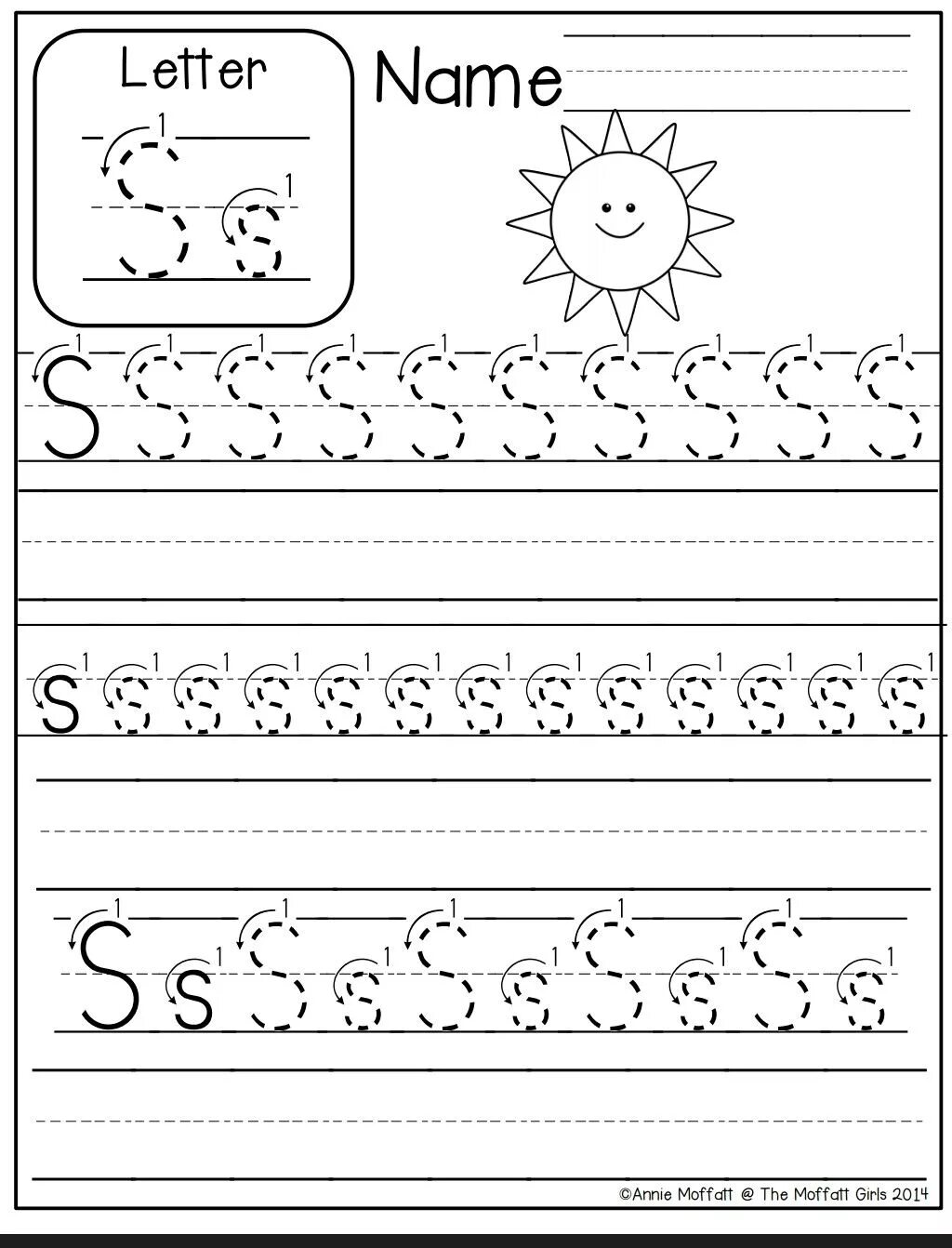 S name letter. Пропись s английская буква. Буква s Worksheet. Letter s пропись английский. SS прописи английский.