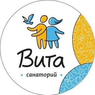 Вите 21