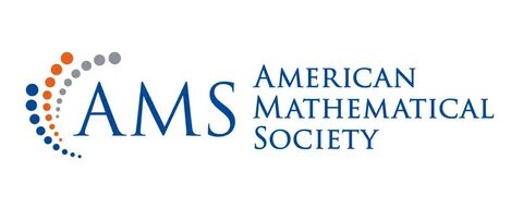 American mathematical society