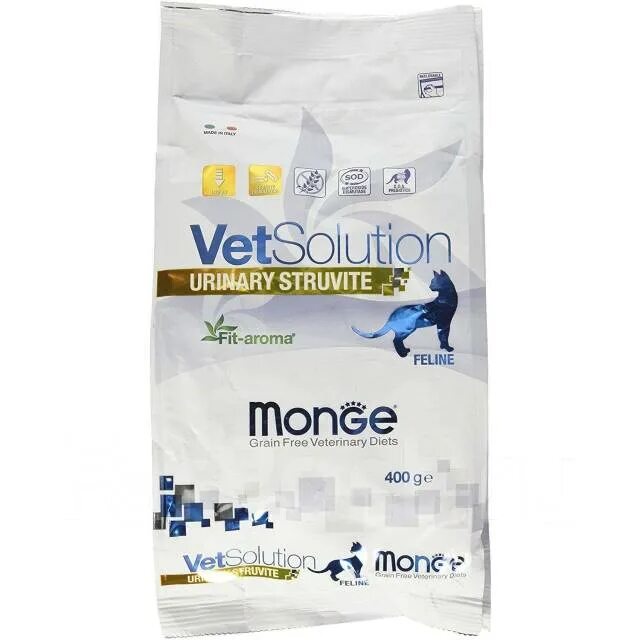 Monge urinary struvite. Корм monge urinary struvite для кошек. монж vetsolution cat уринари струвит 100гр. monge vetsolution urinary struvite для кошек. корм монж уринари струвит.
