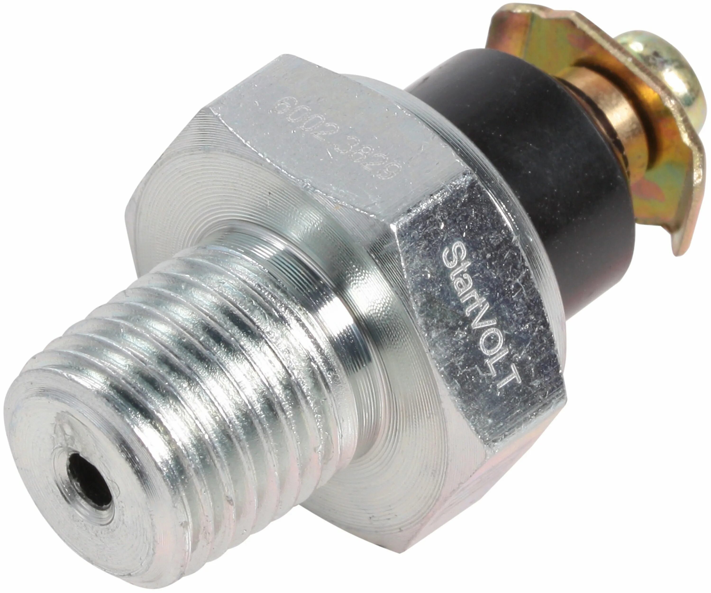 датчик давления масла газель 405дв 2312. датчик давления масла 405. датчик давления масла (2312. датчик давления масла 405. датчик давления масла 405.