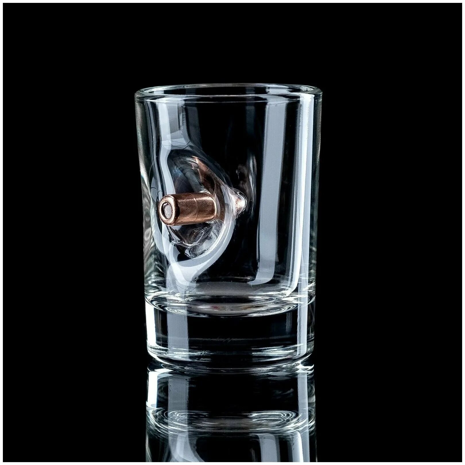 Рюмка с пулей. Стопки непробиваемые 2 шт с пулей 50 мл. Стопки непробиваемые 2 шт с пулей 50 мл 5208252. Стопки непробиваемые 2 шт с пулей 50 мл 5208252. Стопки "непробиваемые", под дерево, 2 шт.