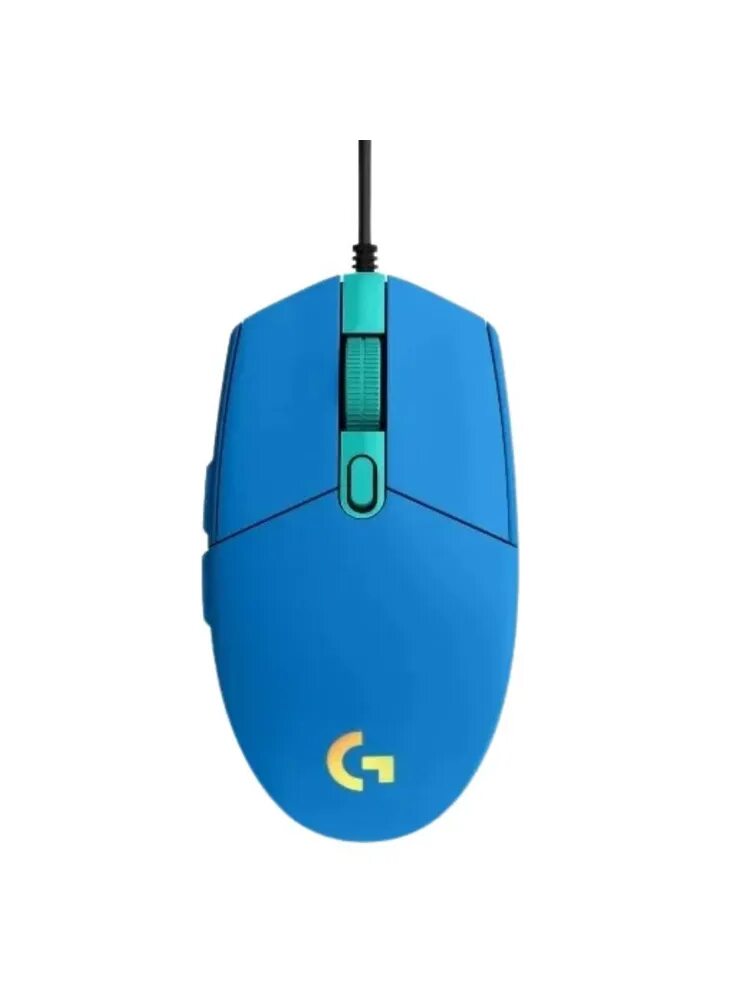 Logitech g102 lightsync gaming mouse. Logitech g102 lightsync. мышь logitech g305.