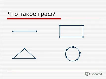 Повтори определи