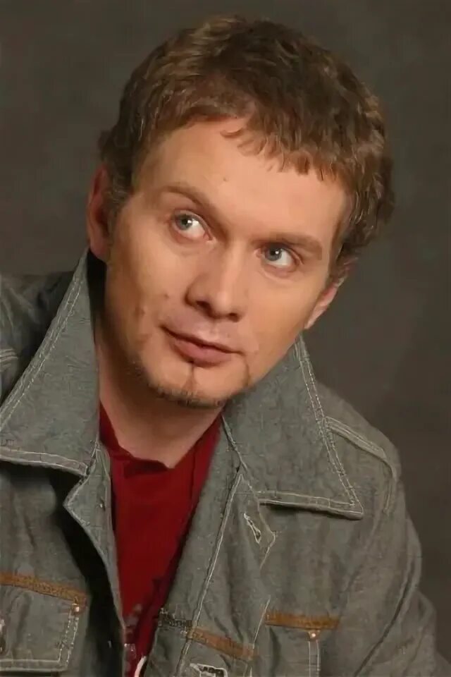 Чудаков певец. Сергей михайлович чудаков. сергей чудаков актер. сергей чудаков фото. сергей чудаков актер фильмография.