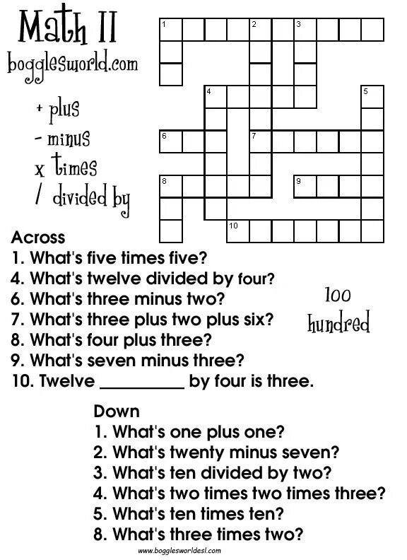 Кроссворд английский 10 класс. Crosswords in English for students. Кроссворд по английскому языку. Кроссворд на английском языке. Кроссворд на английском с ответами.