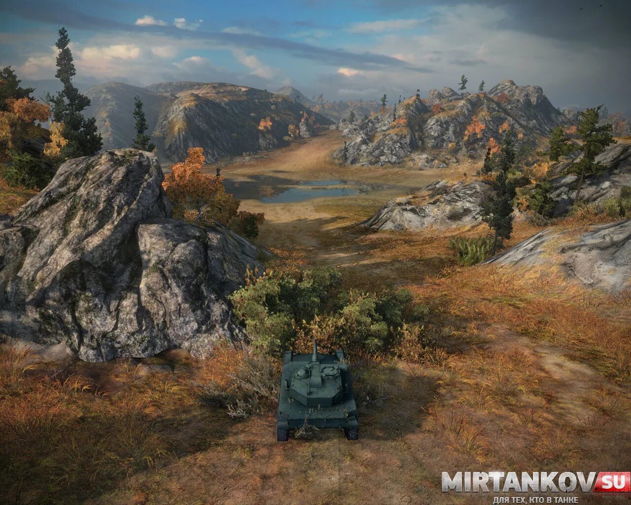 Тундра для World of Tanks. Карта тундра вот. Тундра танки карта. Карты ворлд оф танк тундра. Мод тундра последней версии