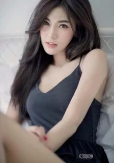 Foto bugil