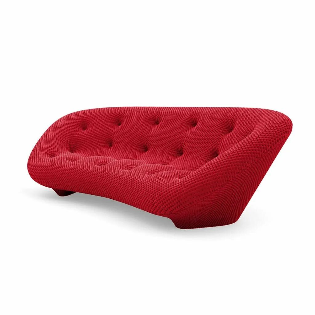 Диван без спинки сканворд 5. Диван ligne roset ploum. красный диван. диван без спинки. диванчик без спинки.