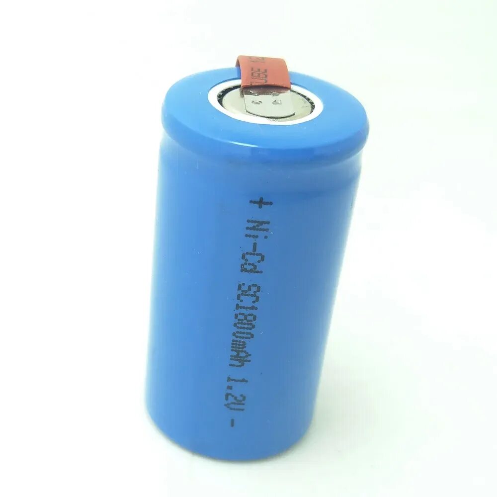 Sc battery ni cd battery. Механический аккумулятор. sc battery.