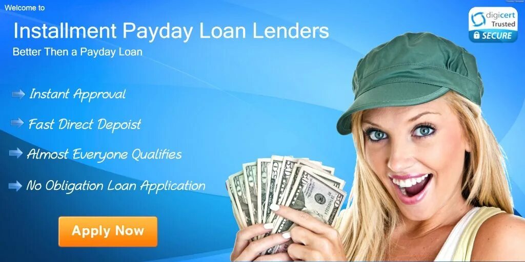 Payday loans instant. Cash payday loans. Better in then out