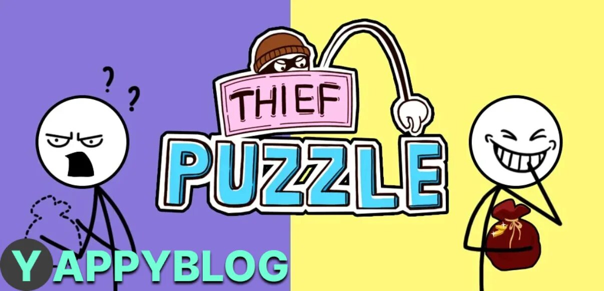 Как пройти уровень в игре thief puzzle. Thief puzzle. thief puzzle вор. 331 level thief puzzle. thief puzzle 61.