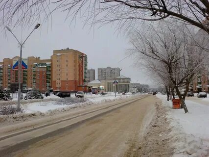 Удомля время