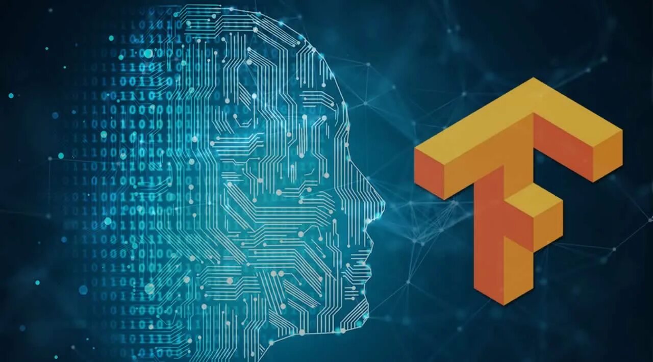 Tensorflow github. TENSORFLOW Python. TENSORFLOW фото. TENSORFLOW js. TENSORFLOW developer.