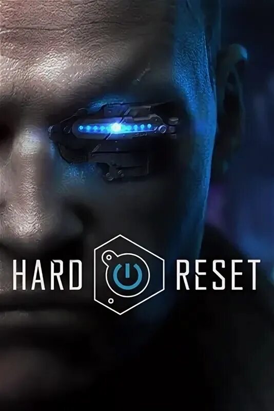 Leaving hard resetting. Hard reset. hard reset игра. hard reset обложка. hard reset игра обложка.