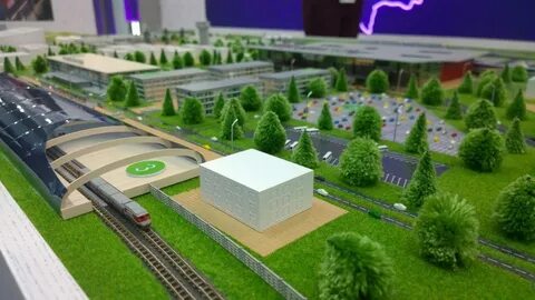 Новый терминал краснодар