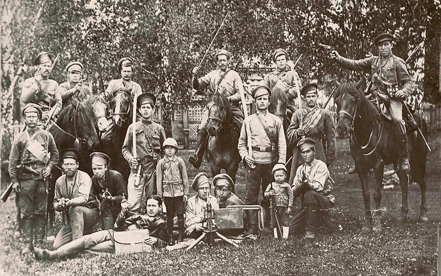 Воронежская дружина. Рабочая дружина. Красная гвардия 1917 год. Казань 1918 гражданская война. Отряд красной гвардии 1918.