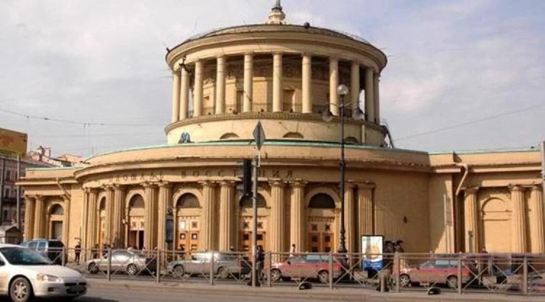 Площадь восстания метро. Вестибюль станции метро площадь восстания. Станция метро площадь восстания санкт-петербург. Станция метро площадь восстания санкт-петербург. Вестибюль станции метро площадь восстания.
