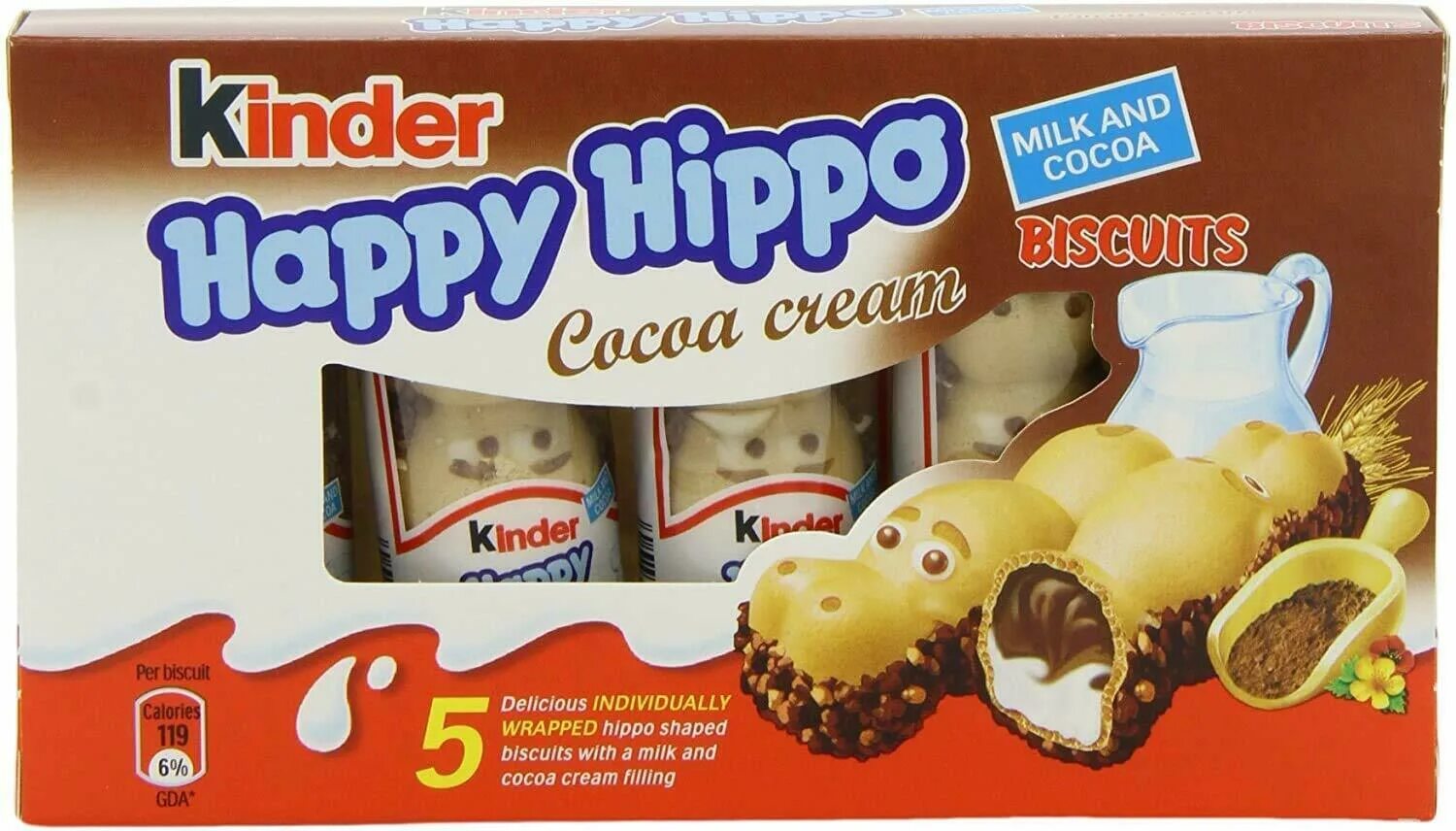 Kinder бегемотики Happy Hippo. Kinder Happy Hippo Hazelnut. Kinder Happy Hippo какао. Киндер бегемотики шоколад.