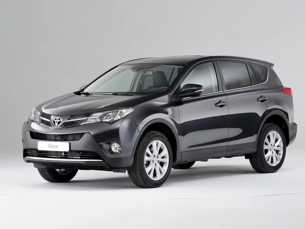 Тойота rav4 2013. Тойота рав 4 2013 года. Тойота рав 4 4*4. Toyota rav4 4 2013. Рав 14