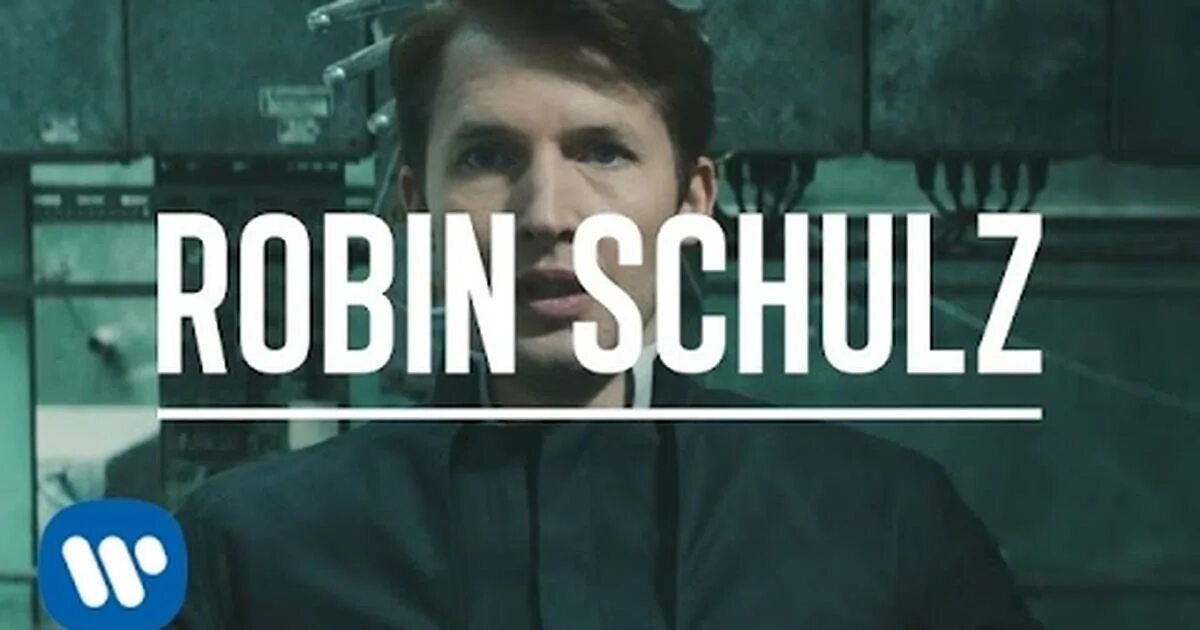 Robin schulz only way is up. Ok robin schulz feat. james blunt. robin schulz ok. оливер три и робин шульц. robin schulz james blunt ok dj safiter remix.