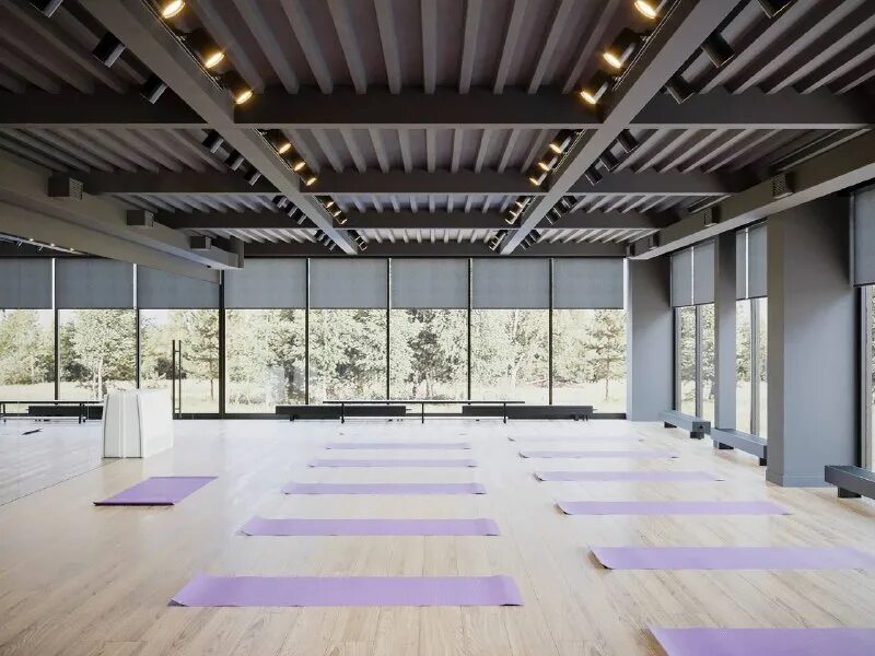 Лахта центр кровля. Хилинг лахта. Лахта 3. Пешеходный мост у лахта центра. Лахта центр самое высокое здание европы.