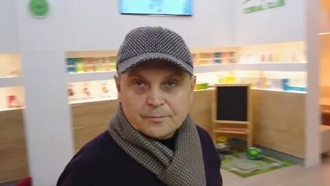 Офис кораллового клуба