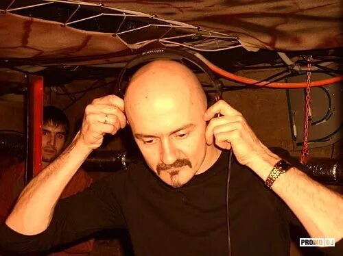 Dj lenin. Dj lenin psy. Dj lenin psy. Dj lenin psy. Dj lenin psy.