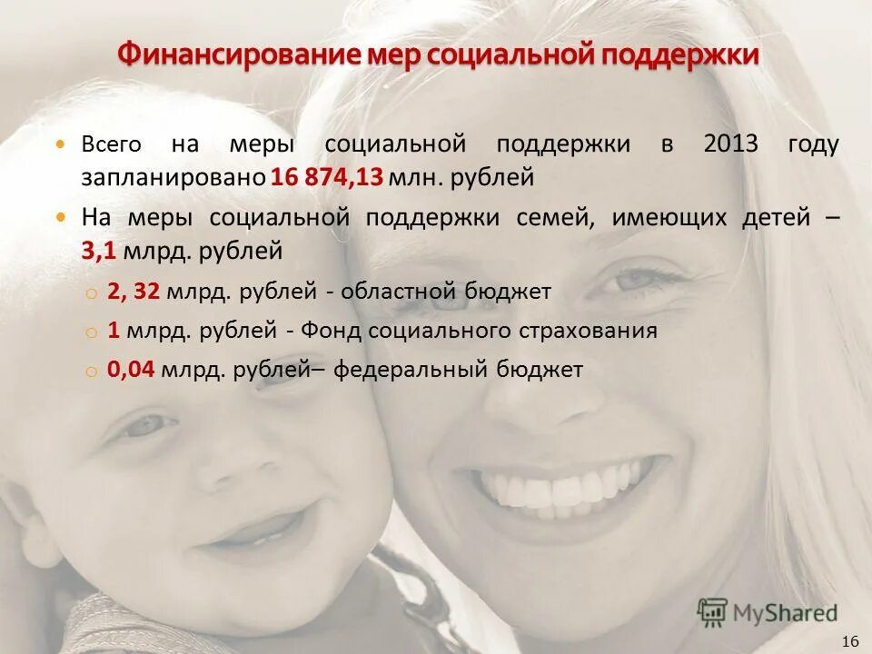 Проблемы семей имеющих детей. Виды помощи семьям с детьми. меры социальной поддержки семей с детьми презентация. презентация по мерам соц поддержки семей имеющих детей. поддержка семей с детьми финансирование.