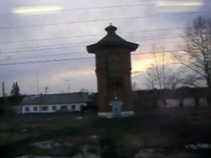 Погода в сураново