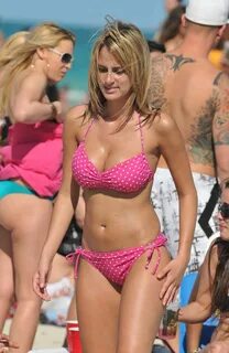 Best topless