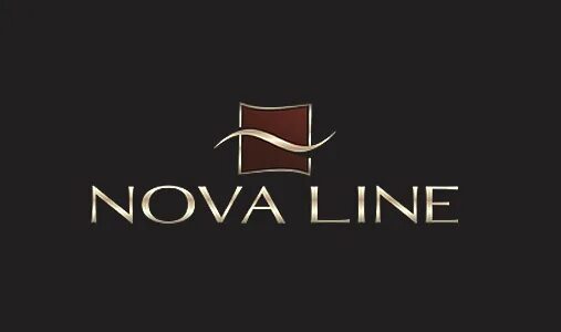 Nova бренд. Nova line. Нова лайн баннер. Логотип Элеганс лайн. Novaline