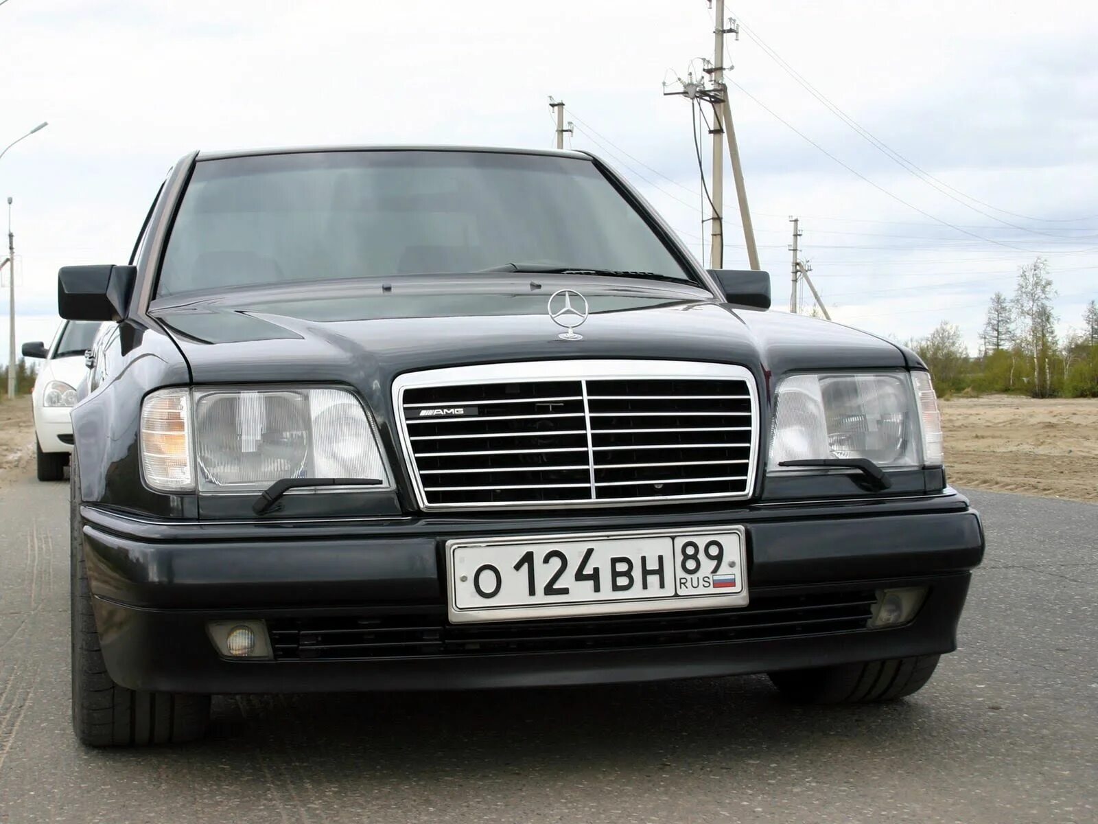 Mercedes w124 e230. Mercedes benz e class w124. мерседес 260е 1990. мерседес бенц 124. противотуманки мерседес w124.