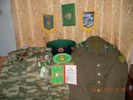 Застава 8