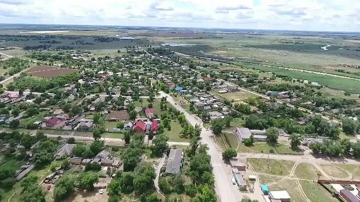 Село ивановка сальский район погода ростовская. Новый Егорлык Сальский район. Село новый Егорлык Сальского района Ростовской области. Село Ивановка Ростовская область Сальский район. Село Березовка Сальский район.