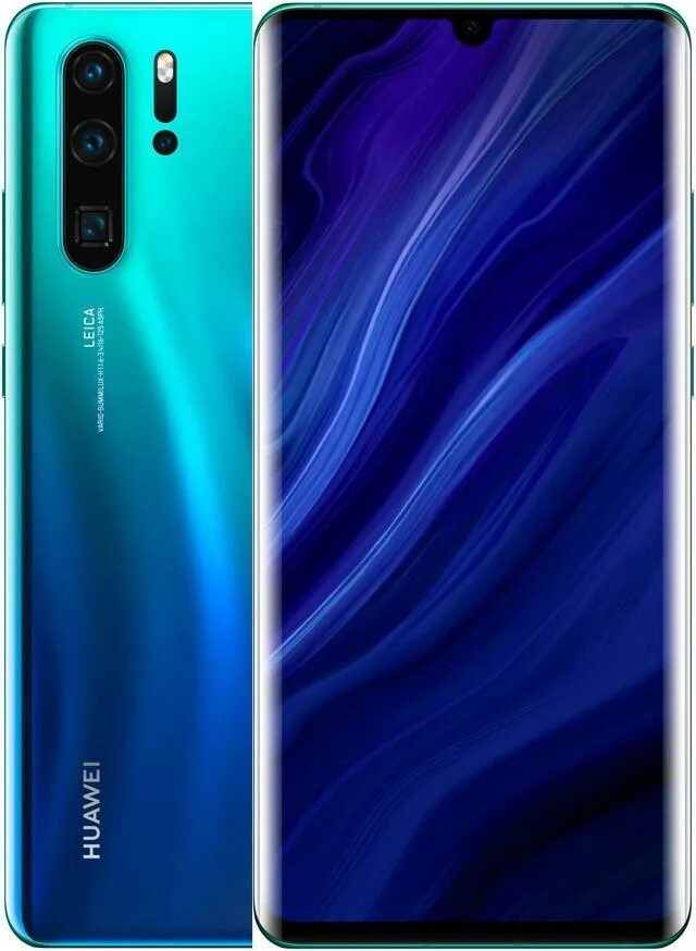 Huawei new edition. Huawei p30 Pro 256gb. Смартфон Huawei p30 Lite New Edition. Смартфон Huawei p30 Pro 8 256 ГБ. Хуавей п 30 про 256 ГБ.