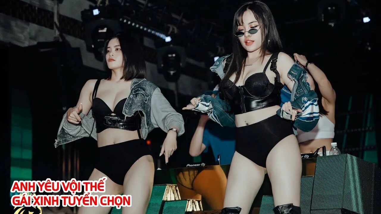 Nonstop dj remix douyin psychedelic night skewers. Nonstop dj remix douyin psychedelic night skewers