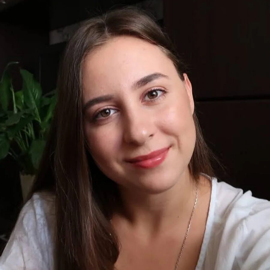 Шелест ютуб. А шелест ютуб. А шелест ютуб. А шелест ютуб. А шелест ютуб.