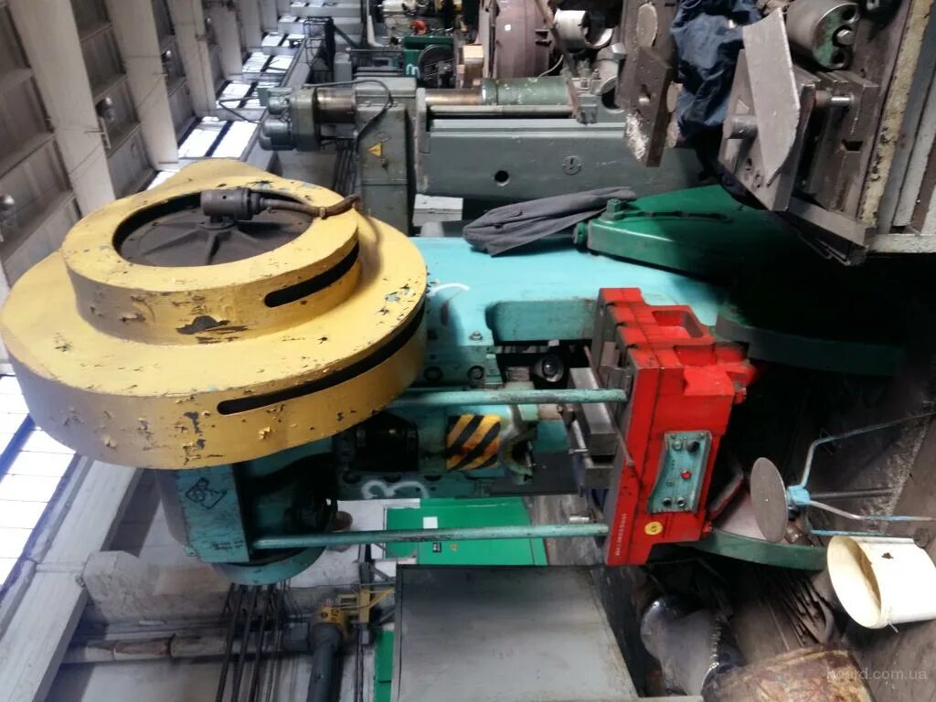 Пресс кривошипный 25т. Гидравлический пресс. Press use. Press use. Division 2 кнопки управления.