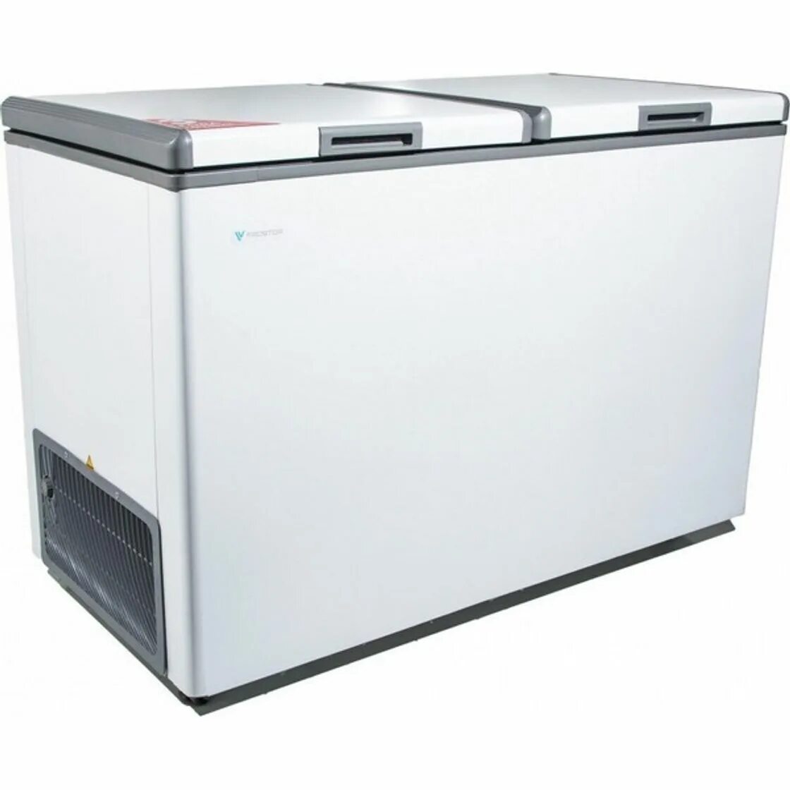 Морозильный ларь для дома днс. Морозильный ларь для дома днс. Морозильный ларь для дома днс. Морозильный ларь liebherr. Морозильный ларь 560 бирюса-560kx 560л (815x1790x680).