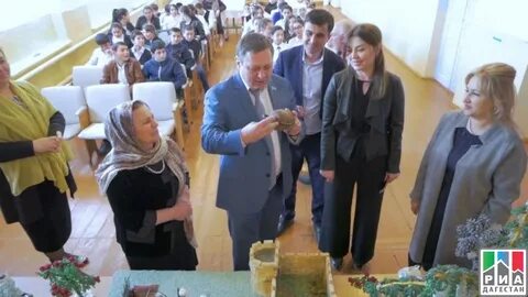 Погода в усемикенте