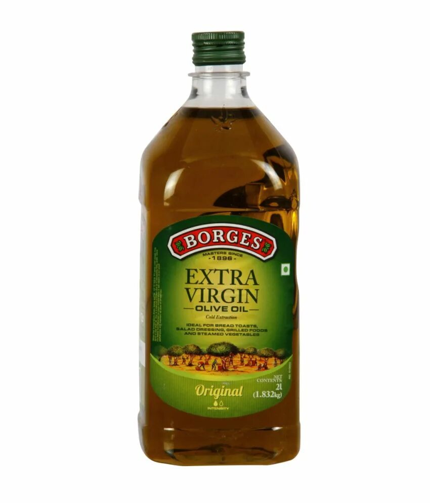 Масло Borges Extra Virgin. Оливковое масло Экстра Борхес холодный отжим. Borges Extra Virgin Olive Oil. Масло Экстра Вирджин холодного отжима. Жарить на оливковом масле холодного отжима