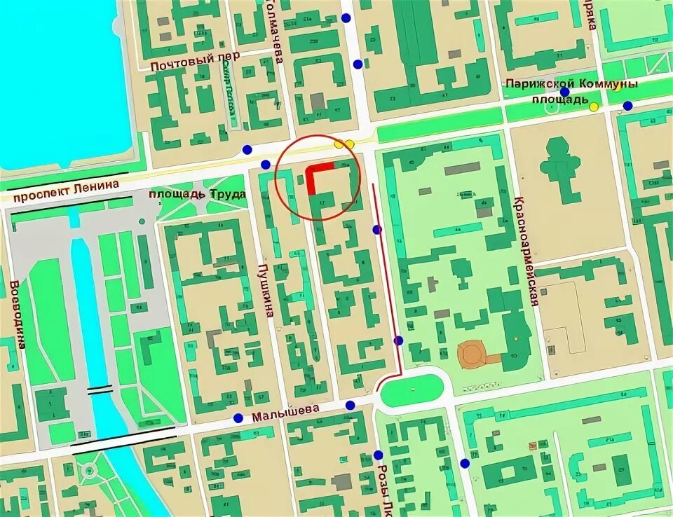 Дом кларка на английской набережной. Площадь труда 5. Доходный дом вонлярлярского на английской набережной. Карта пл труда. Крюковские морские казармы.