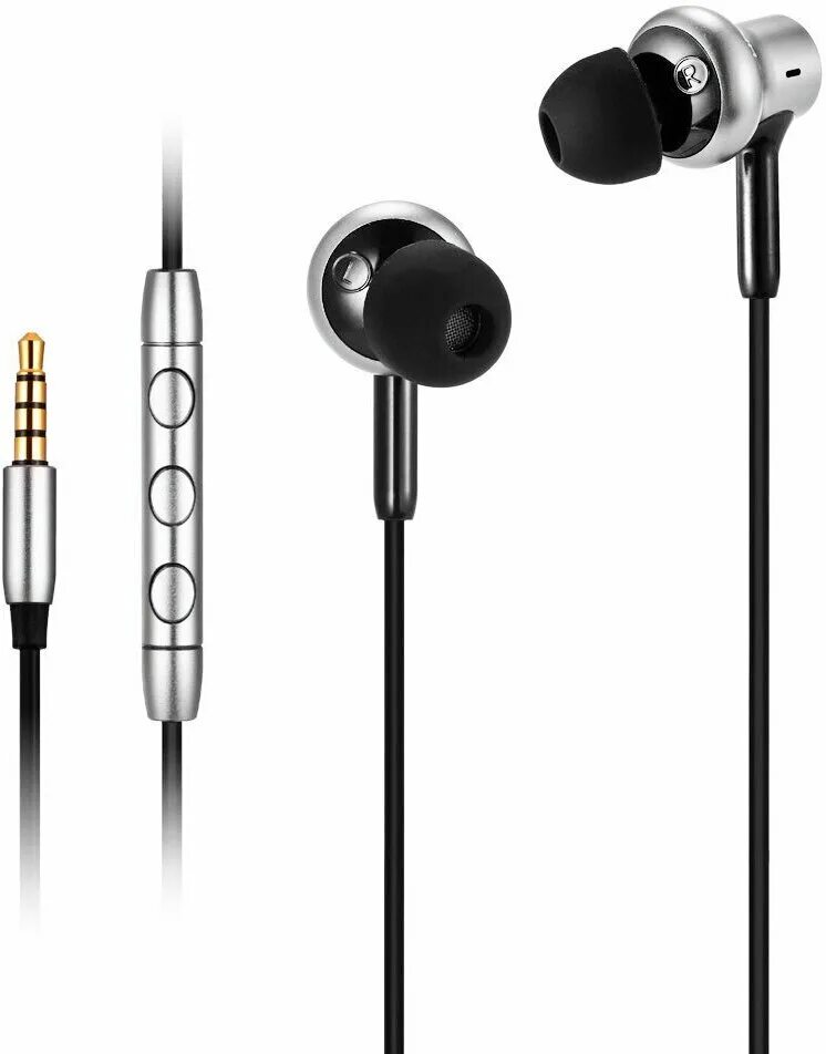 Наушники Xiaomi mi in-Ear. Наушники Xiaomi Hybrid Pro. Наушники Xiaomi mi in-Ear Headphones Pro 3. Наушники проводные с разъемом type