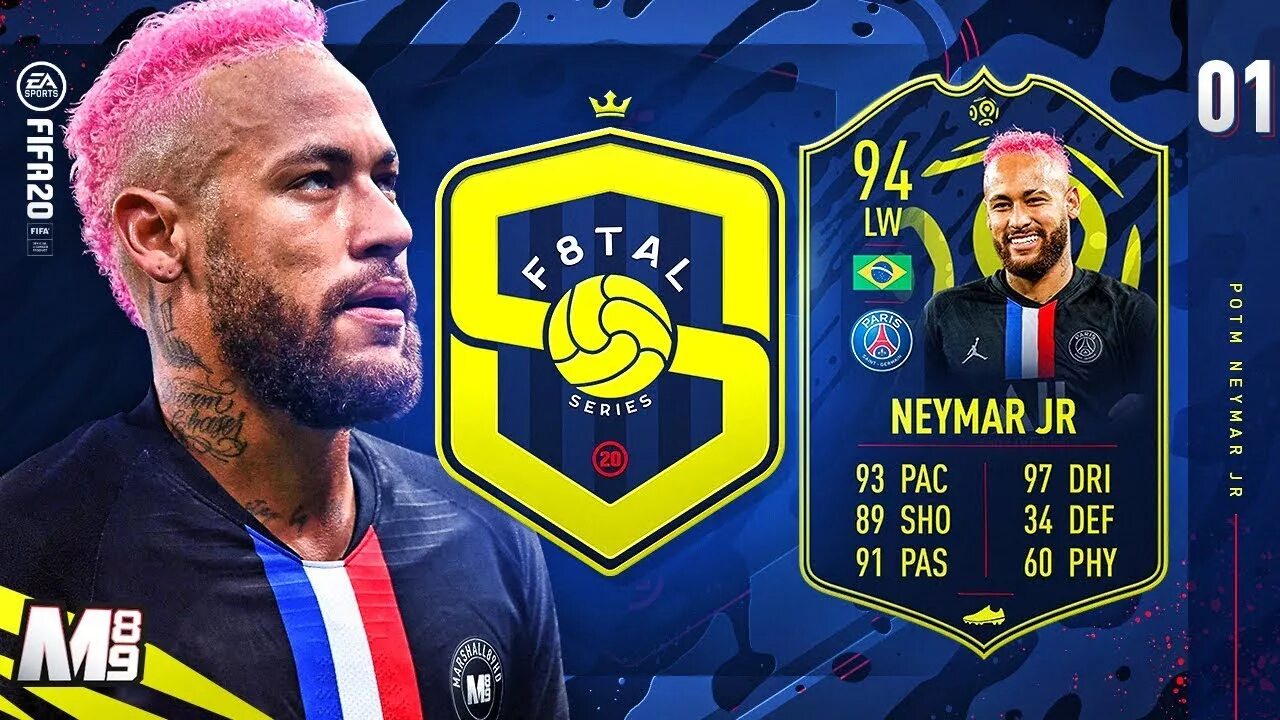 Potm la liga february. Фифа bundesliga. Potm 25 фифа. Potm 25 фифа. Карточки футболистов.