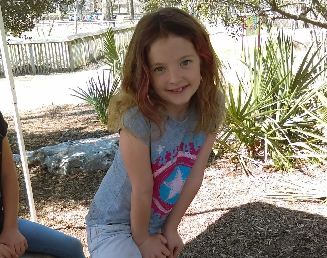 9 years old. Nine years old. 9 yrs old. 15 23 jenny 9 лет. Девушка 9 * 30.