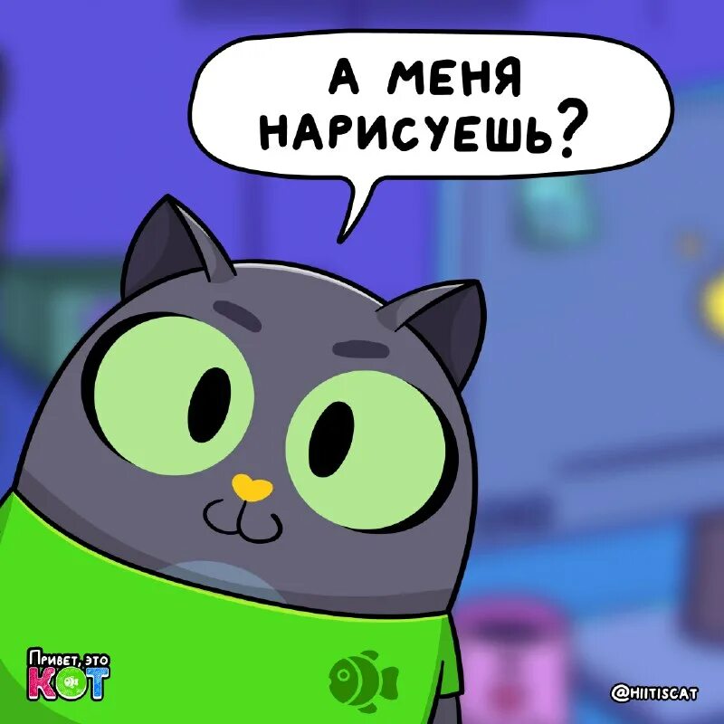 Мозги набекрень картинка. Сможешь кот. Сможешь кот. Кот мем. Сможешь кот.