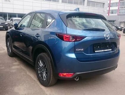 Xc 5